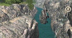 screenshot_00090.png
