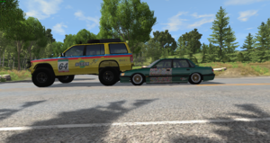 screenshot_00091.png