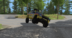 screenshot_00092.png