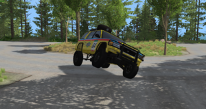 screenshot_00093.png