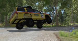 screenshot_00094.png