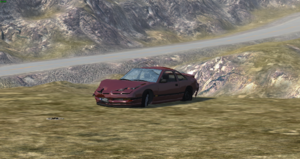 screenshot_00095.png