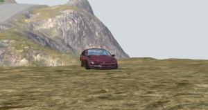 screenshot_00096.png