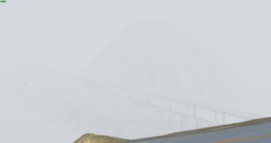 screenshot_00097.png