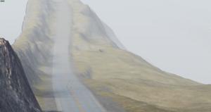 screenshot_00098.png