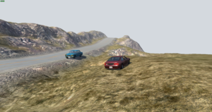 screenshot_00099.png
