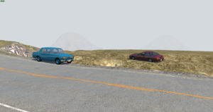 screenshot_00100.png