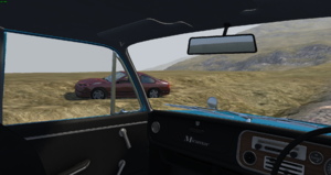 screenshot_00101.png