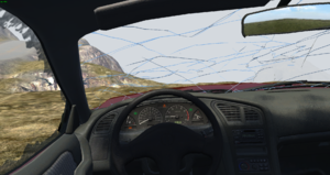 screenshot_00102.png