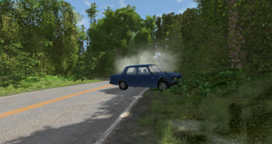 screenshot_00103.png