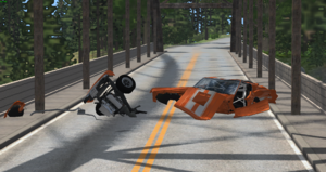 screenshot_00104.png