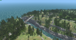 screenshot_00105.png