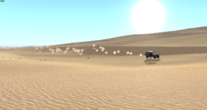 screenshot_00106.png