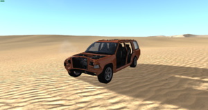 screenshot_00107.png