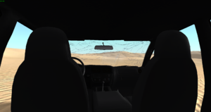 screenshot_00108.png