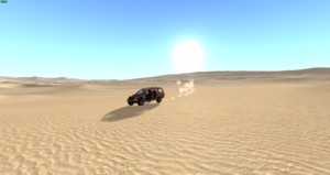 screenshot_00109.png
