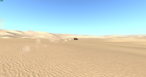 screenshot_00110.png