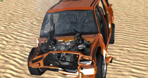 screenshot_00111.png
