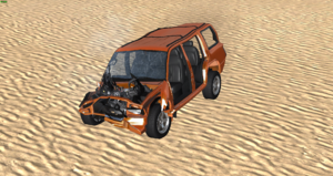 screenshot_00112.png