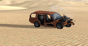 screenshot_00113.png