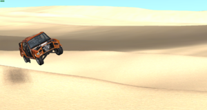 screenshot_00114.png