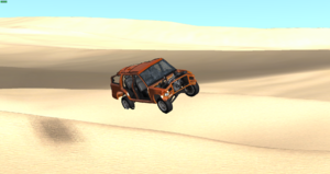 screenshot_00115.png
