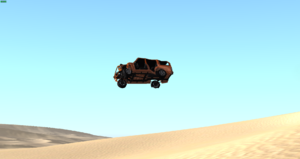 screenshot_00116.png