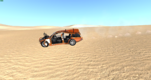 screenshot_00117.png
