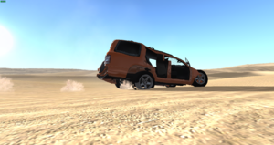screenshot_00118.png