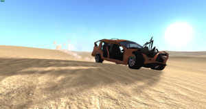 screenshot_00119.png