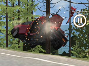 screenshot_00013.png