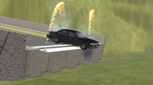 screenshot_00122.png