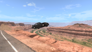 screenshot_00000.png