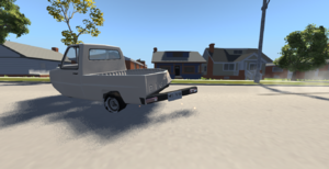 screenshot_00358.png