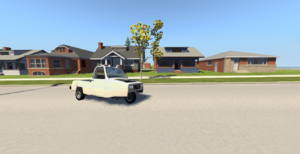 screenshot_00357.png