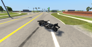 screenshot_00359.png