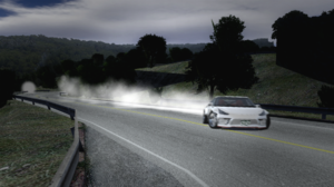 StreetLegal_Redline2010-06-2914-32-.png