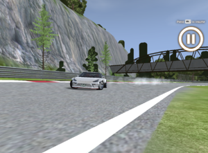 screenshot_00559.png