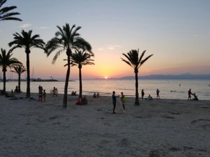 IMG-20160909-WA0024.jpg