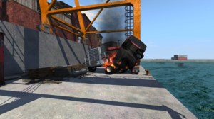 screenshot_00004.png