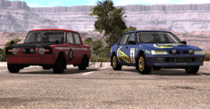 screenshot_02040.png