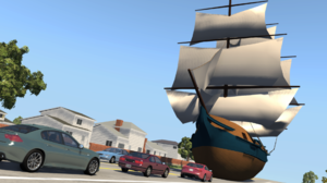 screenshot_00388.png