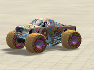 screenshot_00564.png