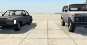 screenshot_00326.png