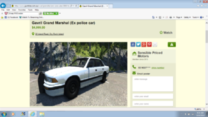 Car ad BeamNG.png