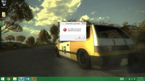 Beam NG Error.jpg