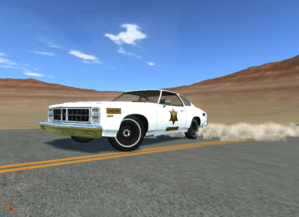 screenshot_00037 (4).png