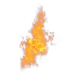 fire.png