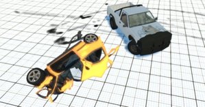 i bet its a prius.JPG