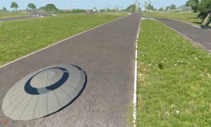 BeamNG 2014-03-19 02-59-56-24.jpg